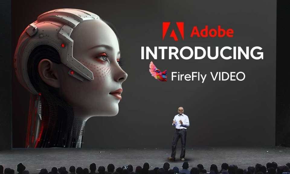 adobe-makes-firefly-video-available